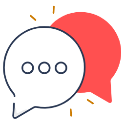 Des temps de dialogue en grands et petits groupes