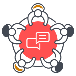 Des ateliers expérientiels