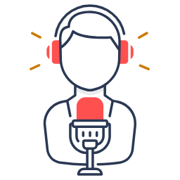 Des interventions inspirantes