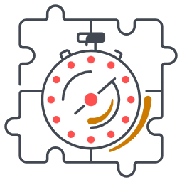 Des espaces de co-construction