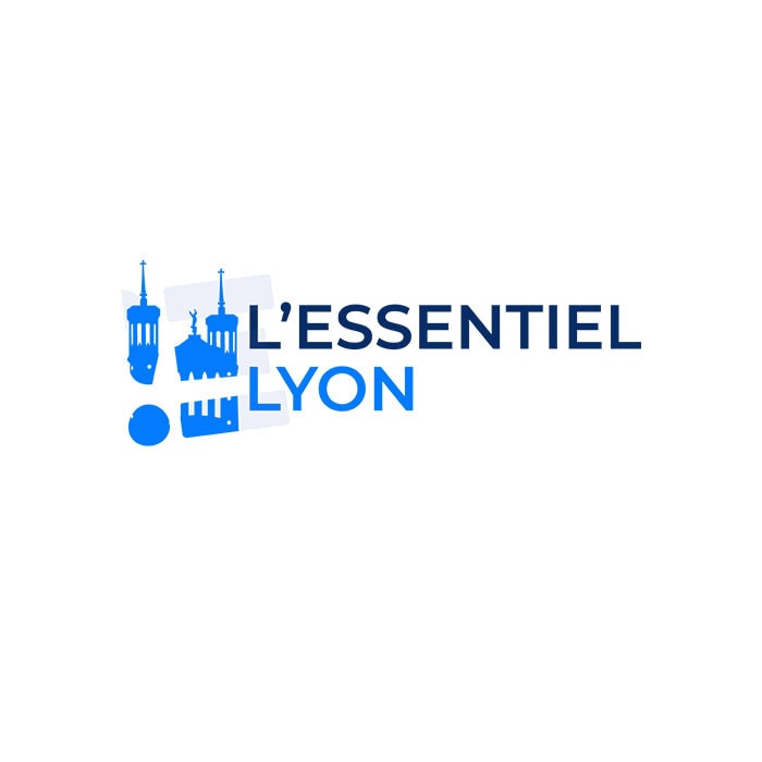 logo Essentiel Lyon