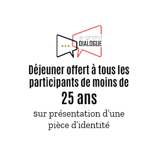 Autocollants_ronds_LGD